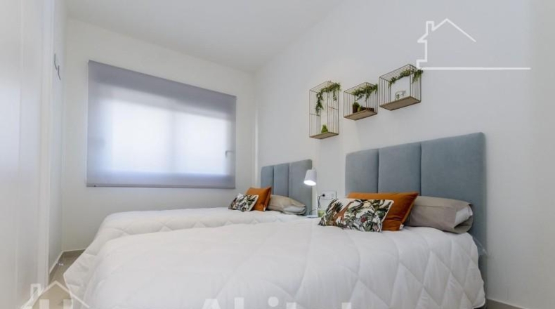 Murcia - Lorca - 368m2