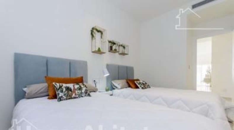 Murcia - Lorca - 368m2