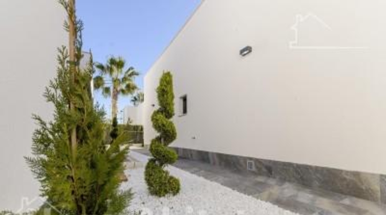 Murcia - Lorca - 368m2