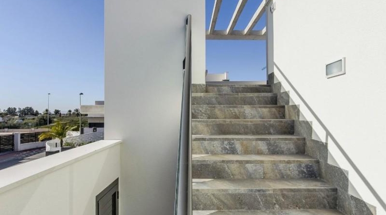 Murcia - Lorca - 368m2