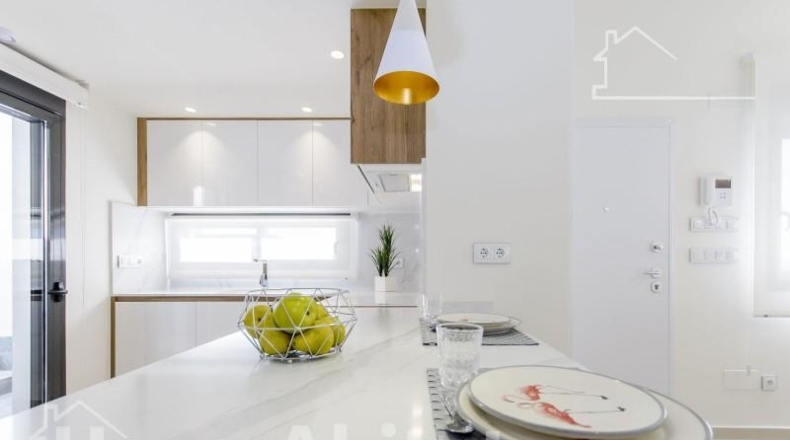 Murcia - Lorca - 368m2