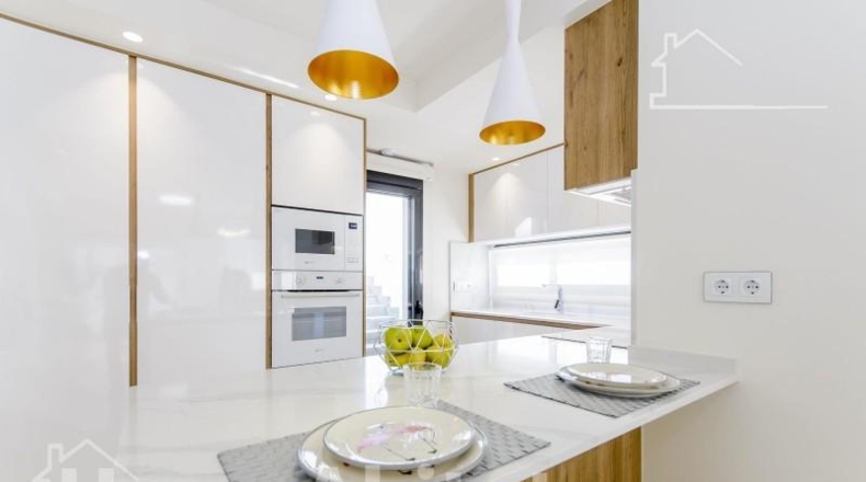 Murcia - Lorca - 368m2
