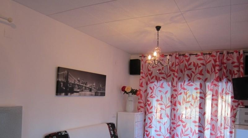 Gerona - Roses - 400m2
