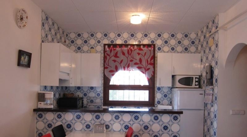 Gerona - Roses - 400m2