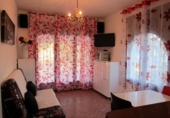 Casa de poble en venda a la España, Roses, ref.: TR293698 foto