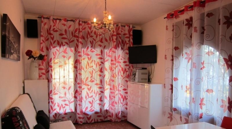 Gerona - Roses - 400m2