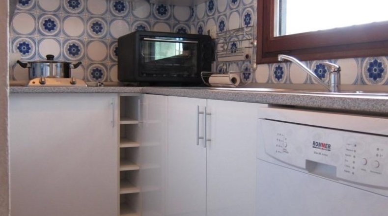 Gerona - Roses - 400m2