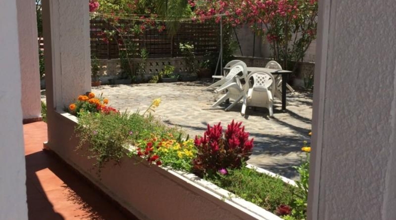 Gerona - Roses - 400m2