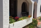 Casa de poble en venda a la España, Roses, ref.: TR293698 foto