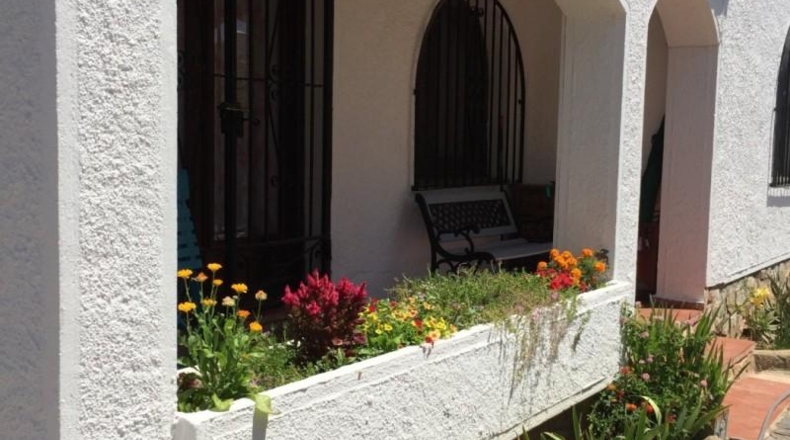 Gerona - Roses - 400m2