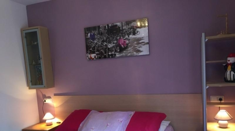 Gerona - Roses - 400m2