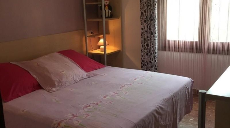 Gerona - Roses - 400m2