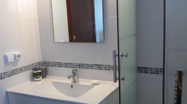 Gerona - Roses - 400m2