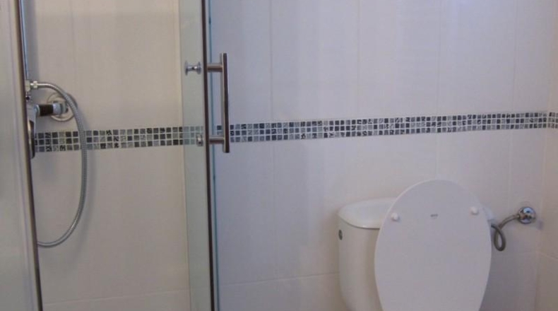 Gerona - Roses - 400m2