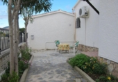 Casa de poble en venda a la España, Roses, ref.: TR293698 foto