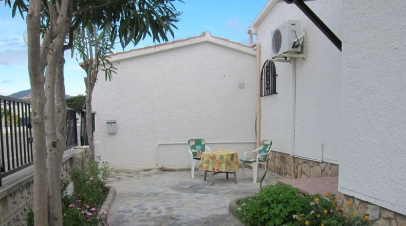Gerona - Roses - 400m2