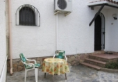 Casa de poble en venda a la España, Roses, ref.: TR293698 foto