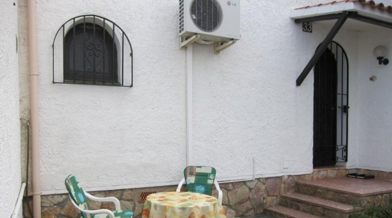 Gerona - Roses - 400m2