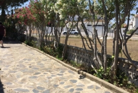 Foto 17