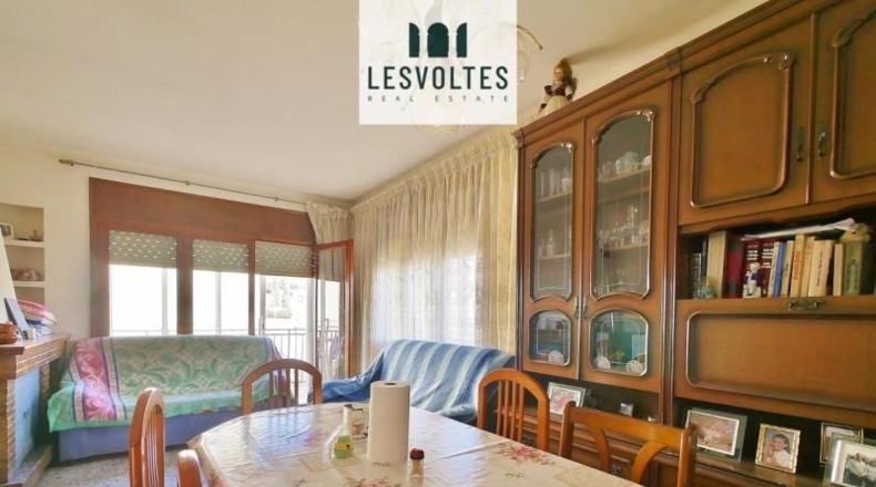 Gerona - Mont-ras - 550m2