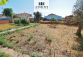Xalet independent amb terreny en venda a la España, Mont-ras, ref.: TR244762 foto