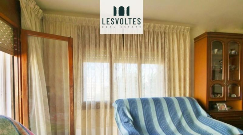 Gerona - Mont-ras - 550m2