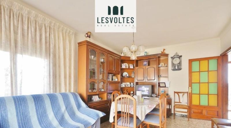 Gerona - Mont-ras - 550m2