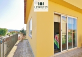 Xalet independent amb terreny en venda a la España, Mont-ras, ref.: TR244762 foto