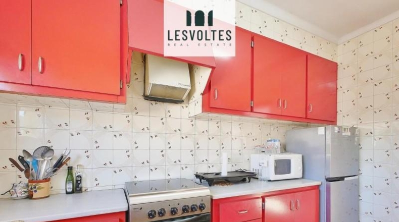 Gerona - Mont-ras - 550m2
