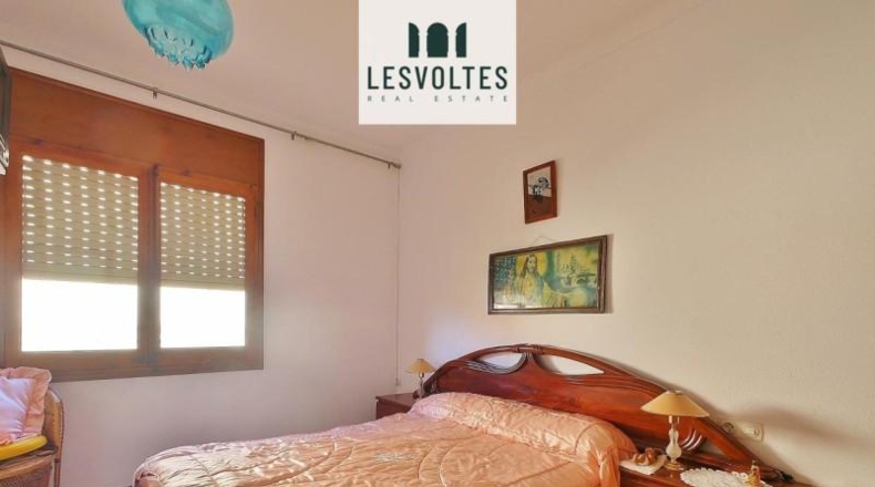 Gerona - Mont-ras - 550m2
