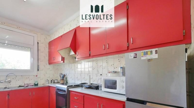 Gerona - Mont-ras - 550m2