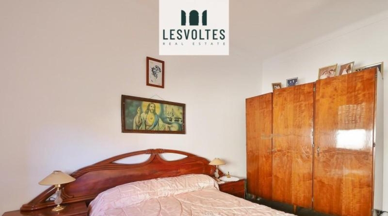 Gerona - Mont-ras - 550m2