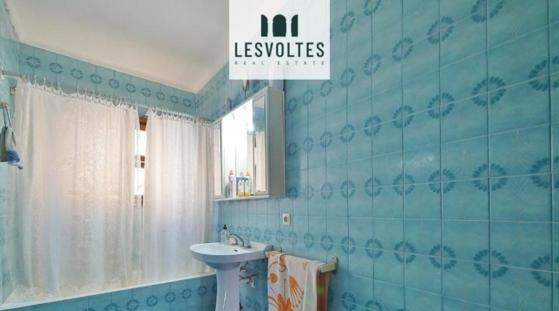 Gerona - Mont-ras - 550m2