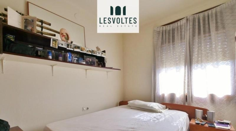 Gerona - Mont-ras - 550m2
