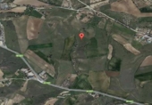 Parcel·la urbanitzable en venda a la España, Navalcarnero, ref.: TR239610 foto