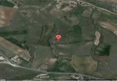 Parcel·la urbanitzable en venda a la España, Navalcarnero, ref.: TR239610 foto