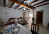 Casa de pueblo en venta en la España, Sentmenat, ref: TR376328 foto