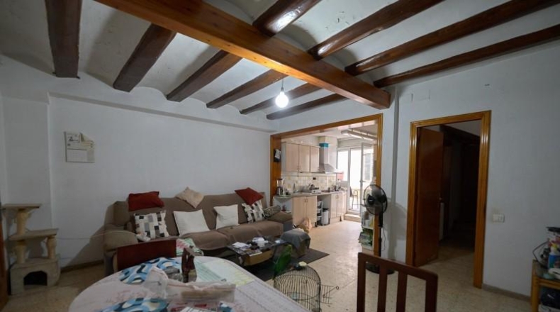 Barcelona - Sentmenat - 480m2