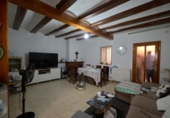 Casa de pueblo en venta en la España, Sentmenat, ref: TR376328 foto