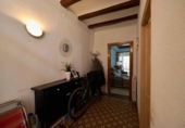 Casa de pueblo en venta en la España, Sentmenat, ref: TR376328 foto