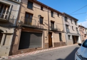Casa de pueblo en venta en la España, Sentmenat, ref: TR376328 foto