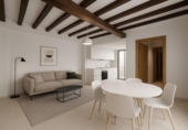 Casa de pueblo en venta en la España, Sentmenat, ref: TR376328 foto