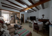 Casa de pueblo en venta en la España, Sentmenat, ref: TR376328 foto