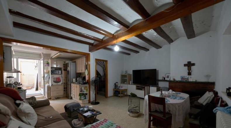 Barcelona - Sentmenat - 480m2