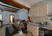 Casa de pueblo en venta en la España, Sentmenat, ref: TR376328 foto