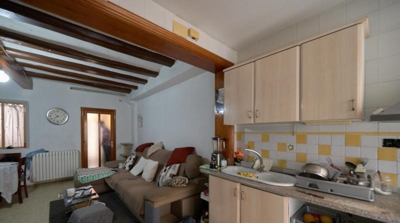Barcelona - Sentmenat - 480m2