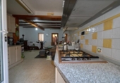 Casa de pueblo en venta en la España, Sentmenat, ref: TR376328 foto