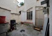 Casa de pueblo en venta en la España, Sentmenat, ref: TR376328 foto