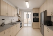 Casa de pueblo en venta en la España, Sentmenat, ref: TR376328 foto