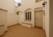 Casa de pueblo en venta en la España, Sentmenat, ref: TR376328 foto